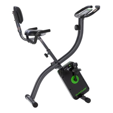 Cardio Fit B25 X-Bike with BR
