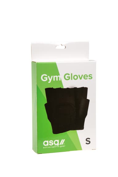 Gym Gloves S