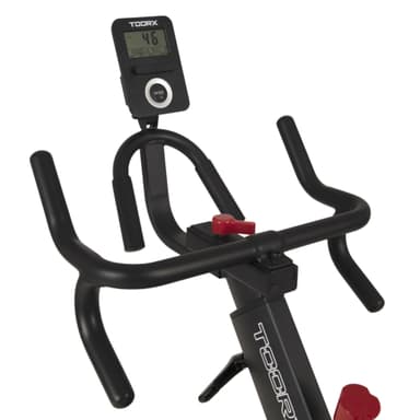 SRX-Speed Mag