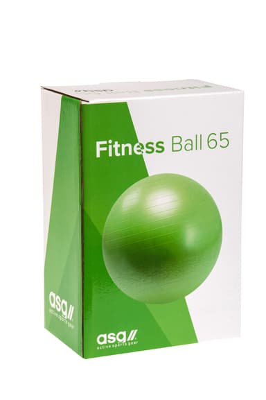 Fitnessball 65 cm