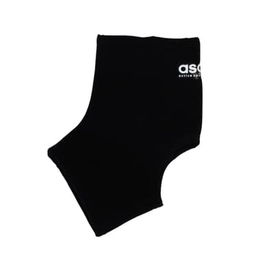 ASG Neopren Ankelbind L