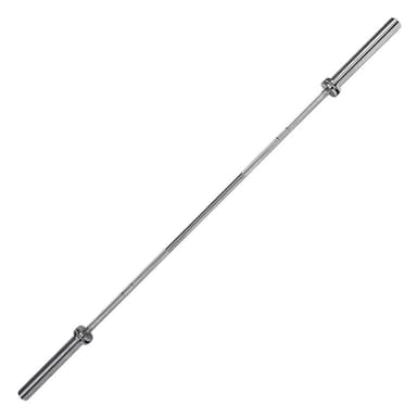 Slazenger 180 cm. Vægtstang