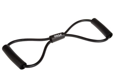Resistance Exercise Band