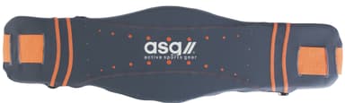 ASG Kork Svømmebælte børn