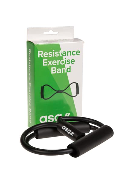 Resistance Exercise Band
