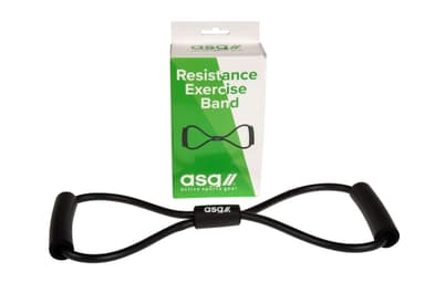 Resistance Exercise Band