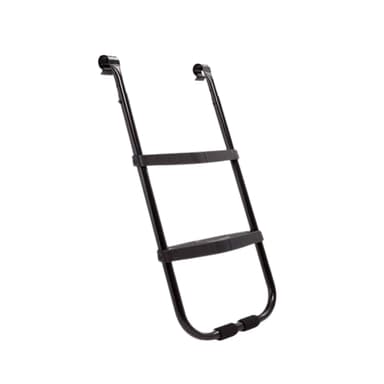 BERG LADDER M 60-70CM