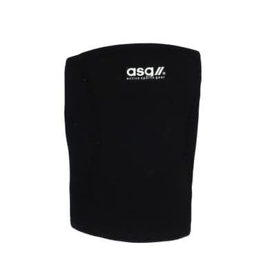 ASG Neopren Albuebind L
