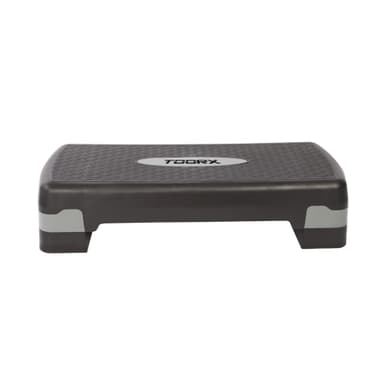 STEPPER 68 X 28 X 10/15