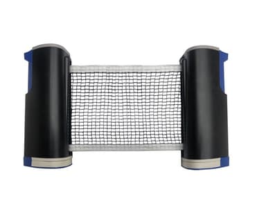 ASG Bordtennisnet