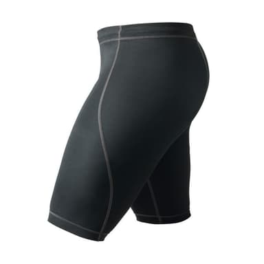 Rehband QD Compression-Shorts