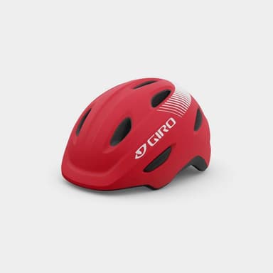 GIRO Rød XS