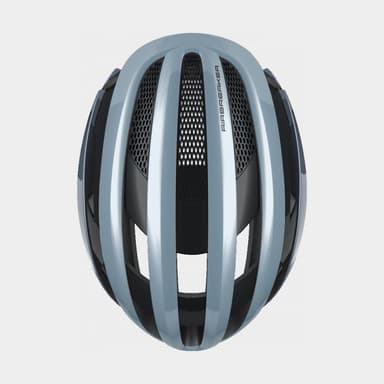 Abus Blue Large