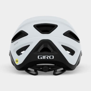 GIRO Vit/Blå S