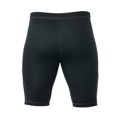 Rehband QD Compression-Shorts