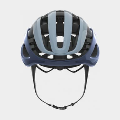 Abus Blue Large