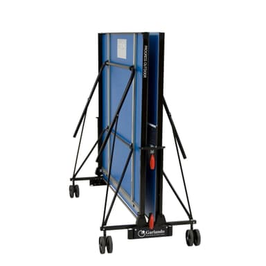 Garlando Progress outdoor bord