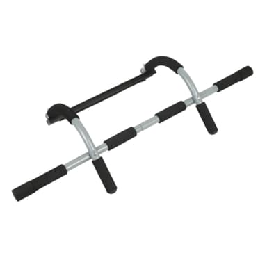 ASG Pull Up Bar