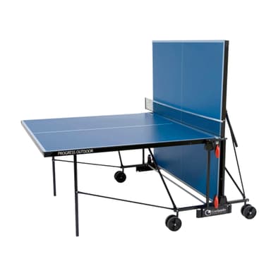 Garlando Progress outdoor bord