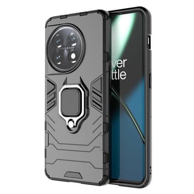 Hybrid Ring Case OnePlus 11 - Sort