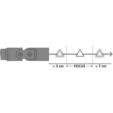 Beurer 64550 Massagerulle 1 stk