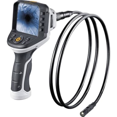Beurer 64550 Massagerulle 1 stk