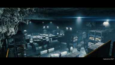 DEATH STRANDING DIRECTOR'S CUT UPGRADE - PC Windows