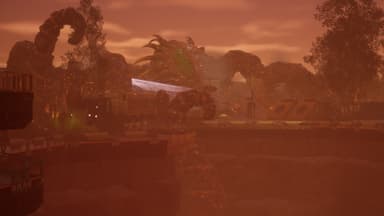 Red Solstice 2: Survivors - Season Pass - PC Windows