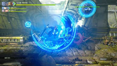 Eiyuden Chronicle: Rising - PC Windows