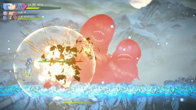 Eiyuden Chronicle: Rising - PC Windows