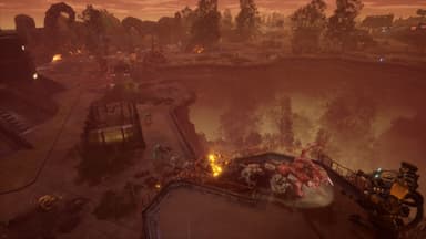 Red Solstice 2: Survivors - Season Pass - PC Windows