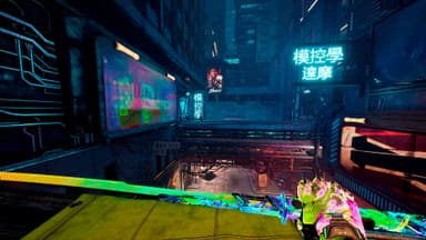 Ghostrunner - Complete Edition - PC Windows