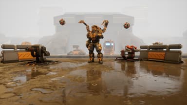 Red Solstice 2: Survivors - Season Pass - PC Windows