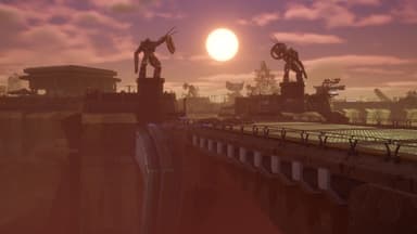 Red Solstice 2: Survivors - Season Pass - PC Windows