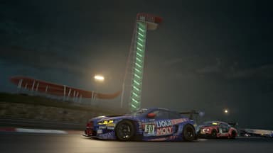 Assetto Corsa Competizione - The American Track Pack - PC Windows
