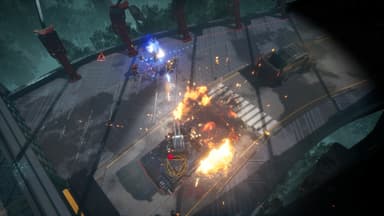 Red Solstice 2: Survivors - Season Pass - PC Windows