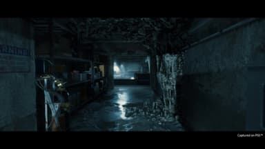 DEATH STRANDING DIRECTOR'S CUT UPGRADE - PC Windows