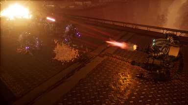 Red Solstice 2: Survivors - Season Pass - PC Windows
