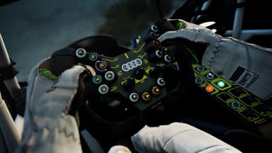 Assetto Corsa Competizione - Challengers Pack - PC Windows