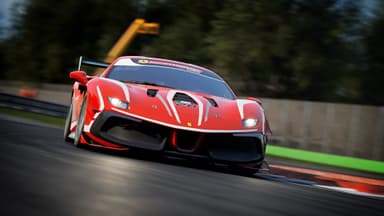 Assetto Corsa Competizione - Challengers Pack - PC Windows
