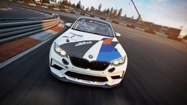 Assetto Corsa Competizione - Challengers Pack - PC Windows