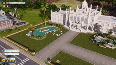 Tropico 6 - El Prez Edition Upgrade - PC Windows,Mac OSX,Linux