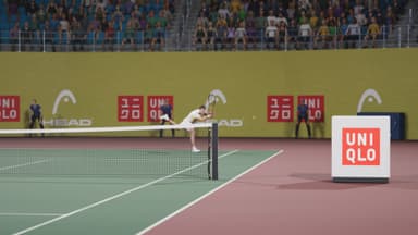 Matchpoint - Tennis Championships Legends DLC - PC Windows