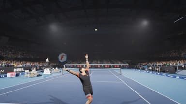 Matchpoint - Tennis Championships - PC Windows