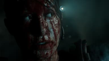 The Dark Pictures Anthology : Season One - PC Windows