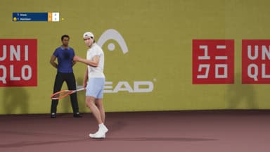 Matchpoint - Tennis Championships Legends DLC - PC Windows