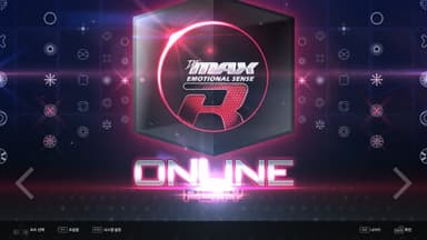 DJMAX RESPECT V - BLACK SQUARE PACK - PC Windows