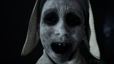 The Dark Pictures Anthology : Season One - PC Windows