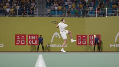 Matchpoint - Tennis Championships Legends DLC - PC Windows