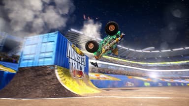 Monster Truck Championship - PC Windows